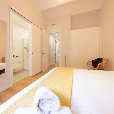 Bravissimo Riu Onyar Apartamento Girona Exterior foto