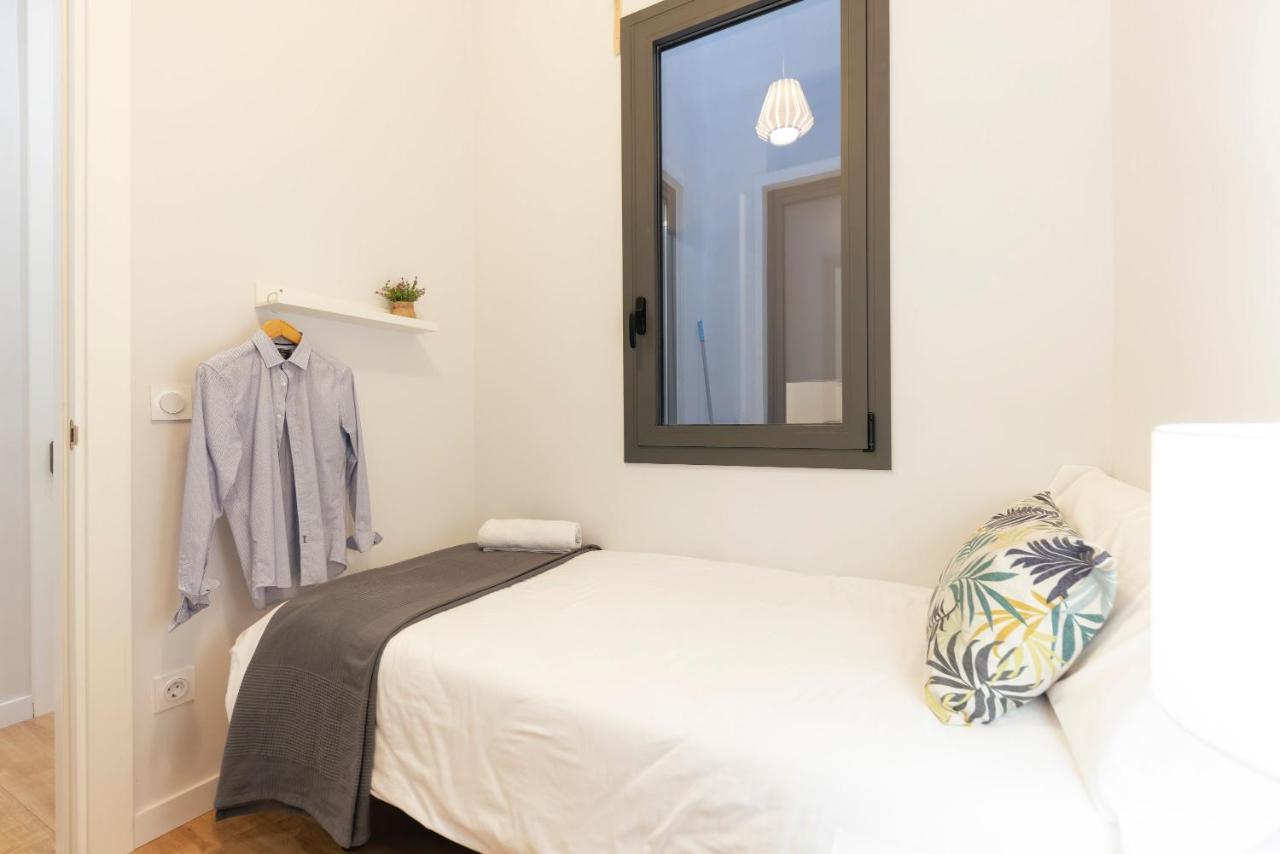 Bravissimo Riu Onyar Apartamento Girona Exterior foto