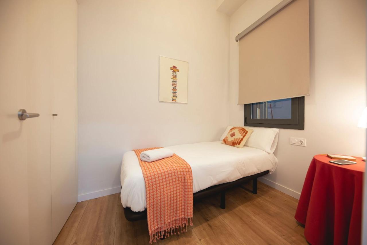 Bravissimo Riu Onyar Apartamento Girona Exterior foto