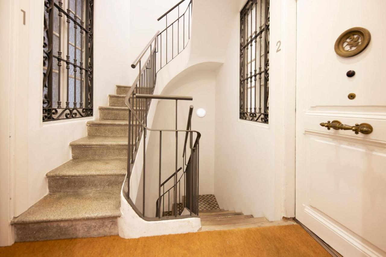 Bravissimo Riu Onyar Apartamento Girona Exterior foto