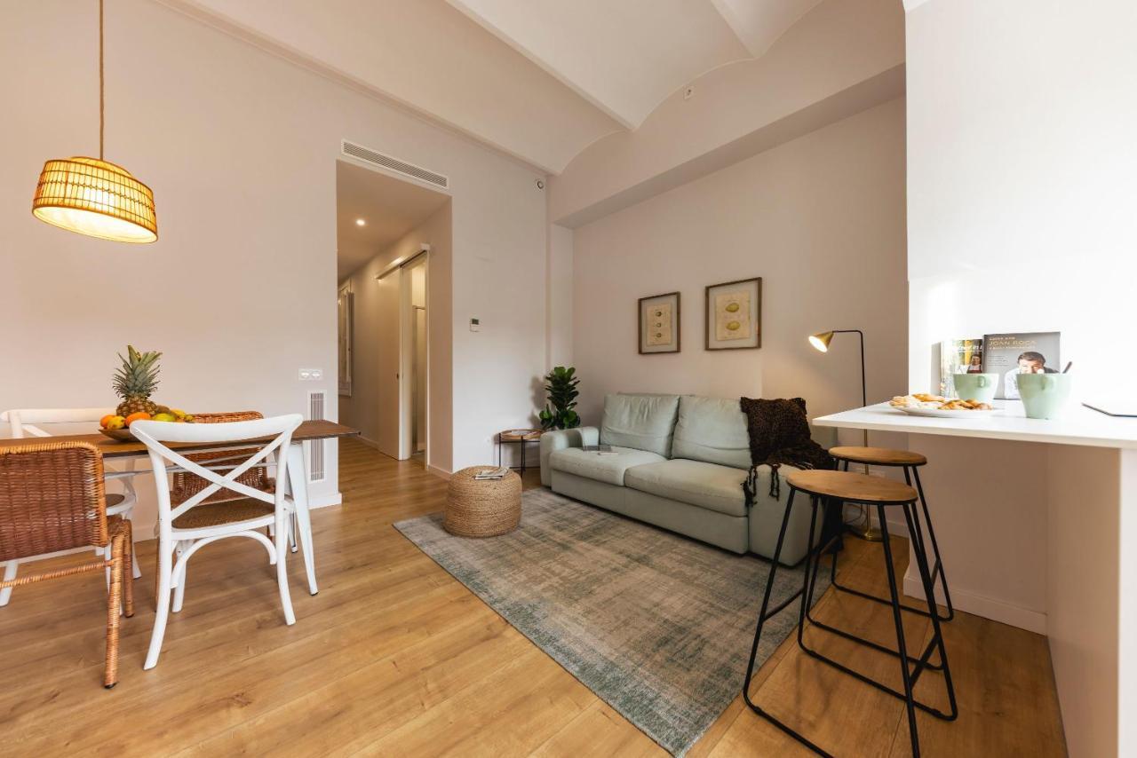 Bravissimo Riu Onyar Apartamento Girona Exterior foto