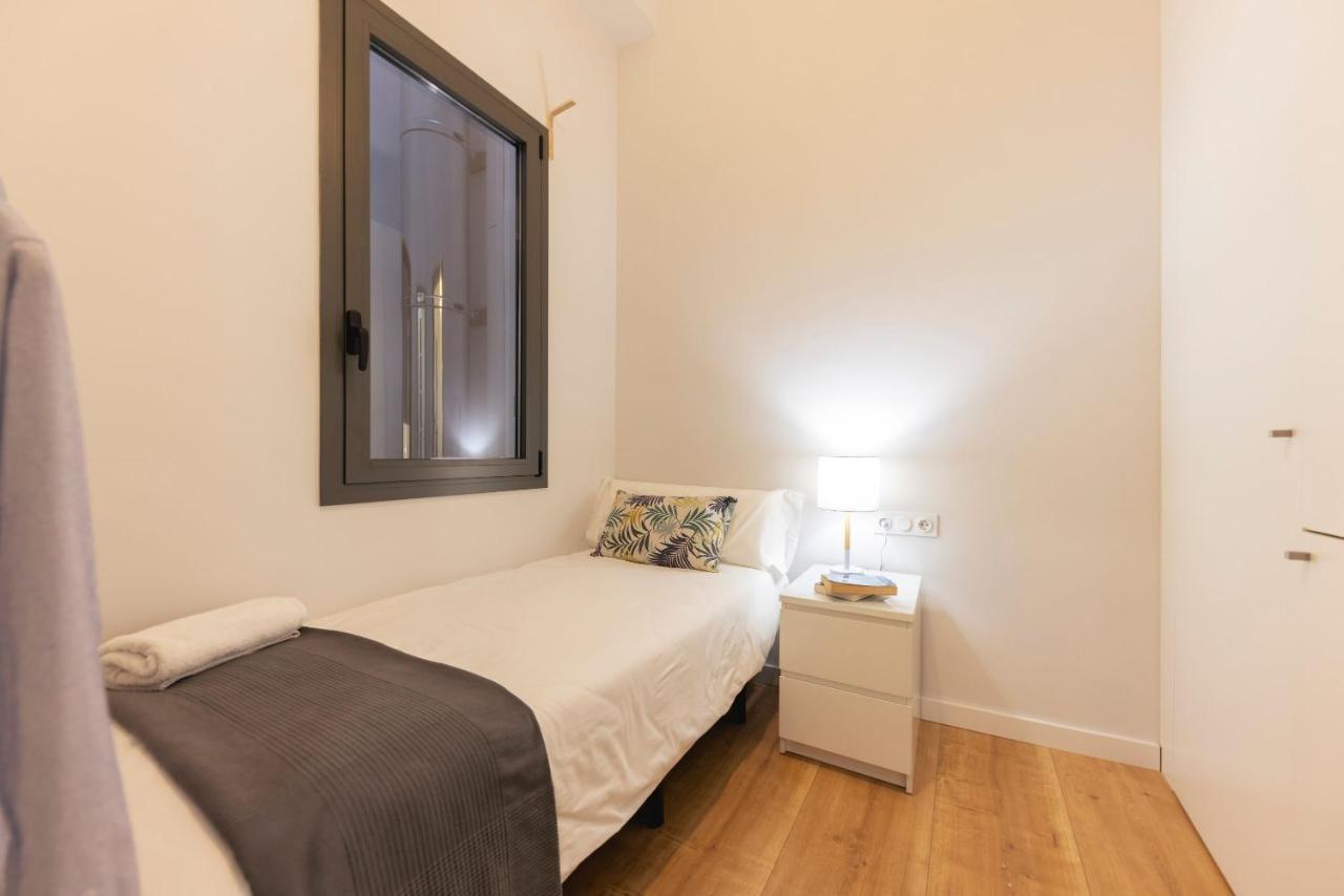 Bravissimo Riu Onyar Apartamento Girona Exterior foto