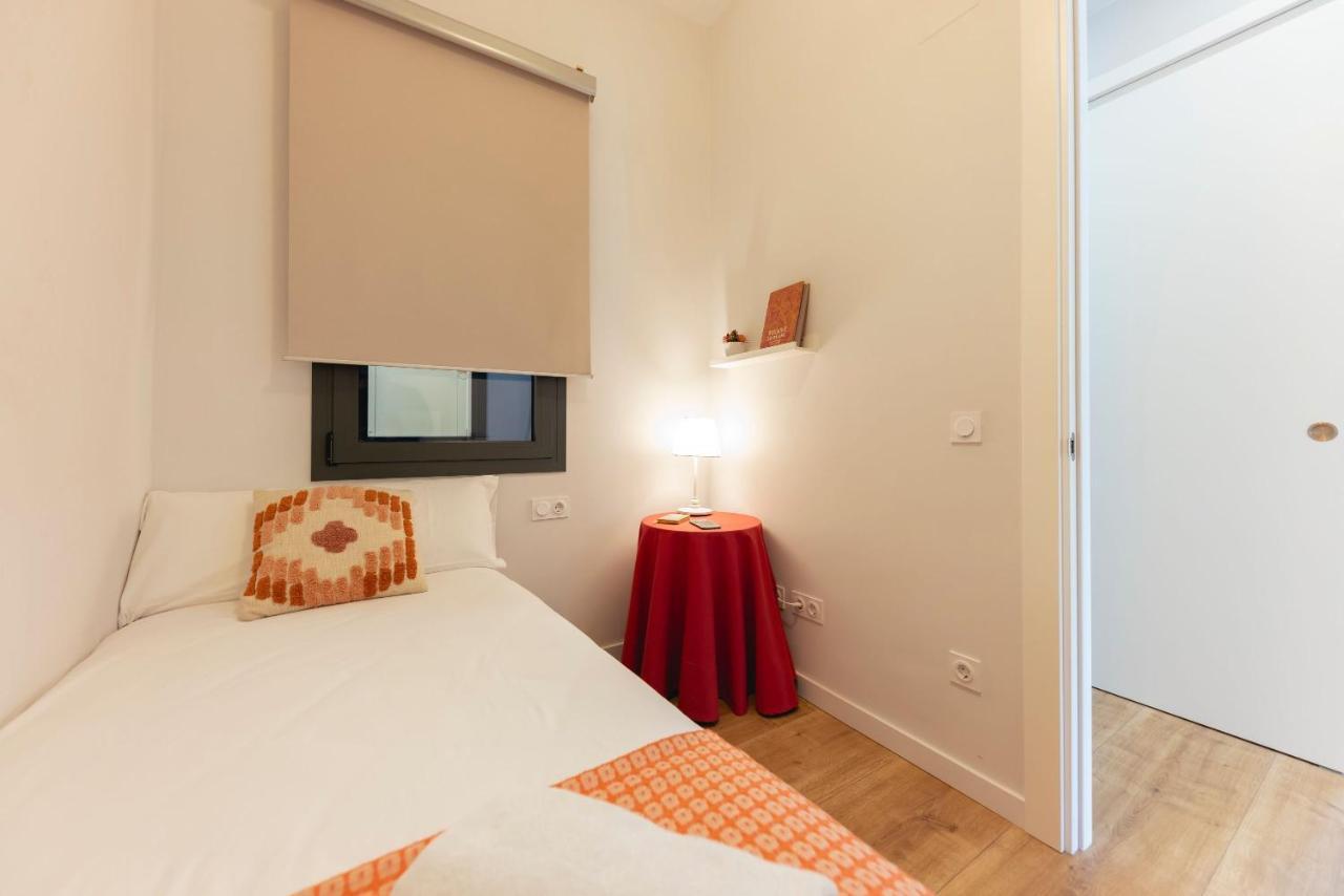 Bravissimo Riu Onyar Apartamento Girona Exterior foto